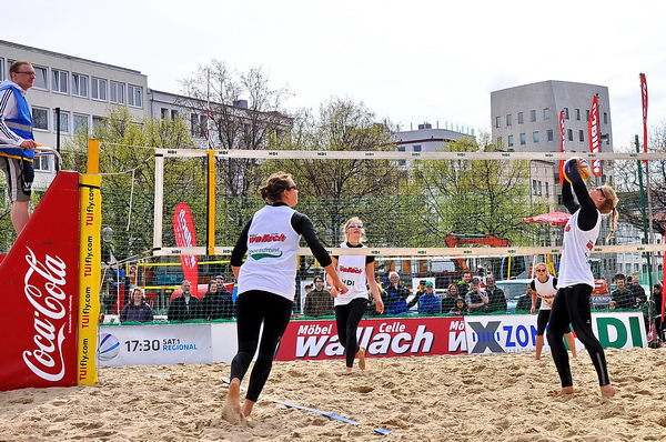 Beach2012   026.jpg